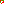 Destellos dst-1701992