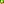 Destellos dst-1701993