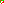 Destellos dst-1701994
