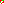 Destellos dst-1701997