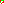 Destellos dst-1701999