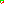 Destellos dst-1702000