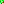 Destellos dst-1702002