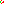 Destellos dst-1702003