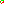 Destellos dst-1702004