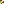 Destellos dst-1702005