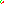 Destellos dst-1702008