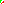 Destellos dst-1702009