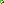 Destellos dst-1702014