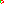 Destellos dst-1702015