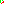 Destellos dst-1702021