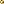 Destellos dst-1702022