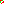 Destellos dst-1702023