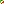 Destellos dst-1702024