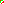 Destellos dst-1702025