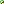 Destellos dst-1702026