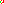 Destellos dst-1702027