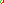 Destellos dst-1702028