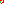 Destellos dst-1702029