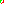 Destellos dst-1702030