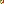 Destellos dst-1702031