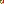 Destellos dst-1702032