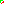 Destellos dst-1702033