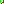 Destellos dst-1702034