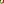 Destellos dst-1702035