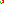 Destellos dst-1702036