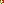 Destellos dst-1702037