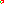 Destellos dst-1702039