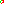 Destellos dst-1702040