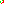 Destellos dst-1702041
