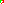Destellos dst-1702042