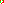 Destellos dst-1702043