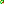 Destellos dst-1702044