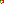 Destellos dst-1702045