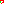 Destellos dst-1702046