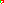 Destellos dst-1702047