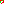 Destellos dst-1702048