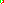 Destellos dst-1702049