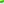 Destellos dst-170205