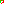 Destellos dst-1702050