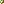 Destellos dst-1702051