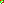 Destellos dst-1702052