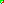 Destellos dst-1702053
