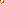 Destellos dst-1702054