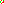 Destellos dst-1702055