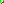 Destellos dst-1702056